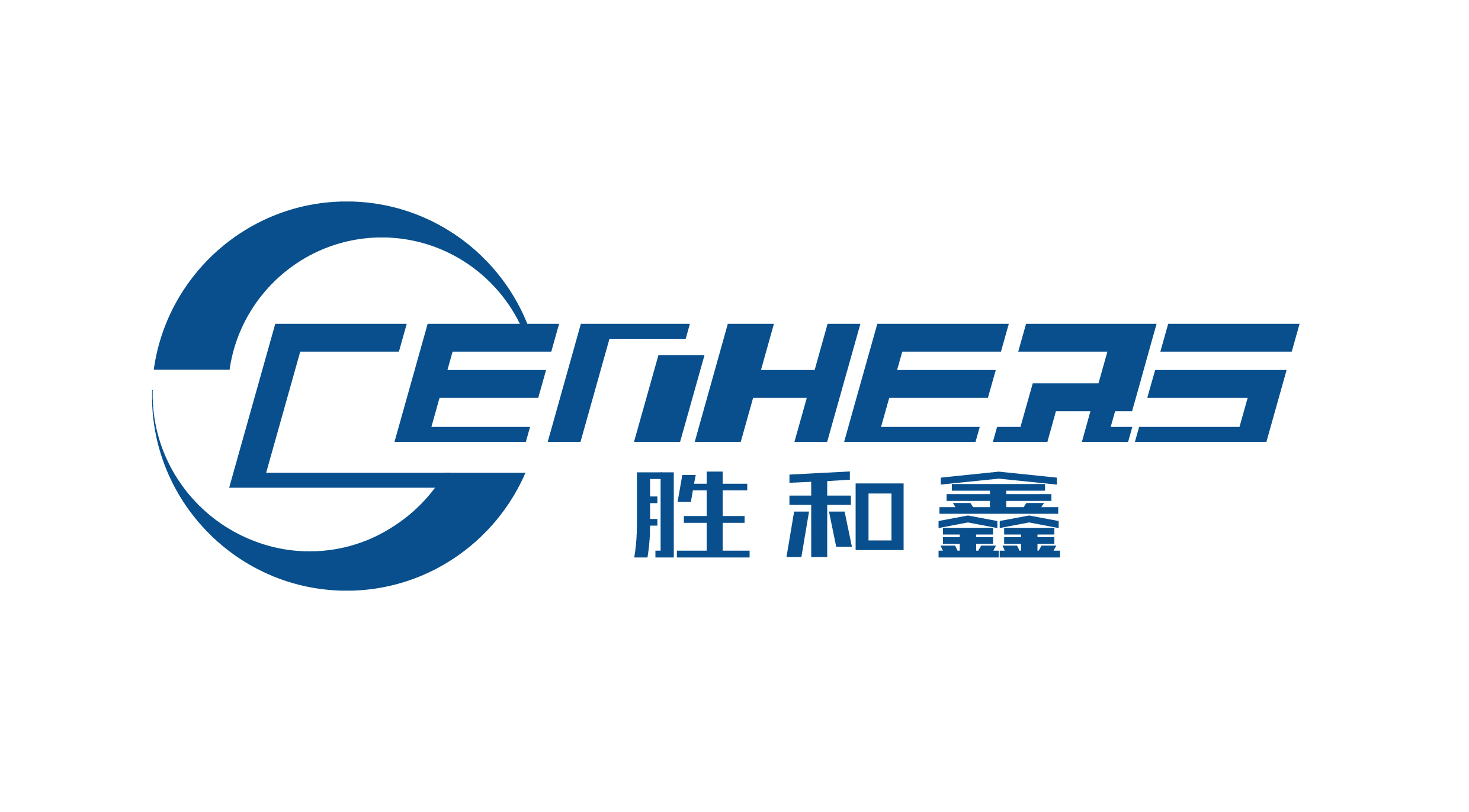 北京北昌技貿(mào)有限責(zé)任公司