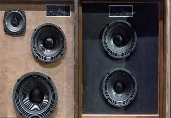 音箱音質(zhì)不好怪誰？很多人都盯著喇叭，發(fā)燒友卻指向音箱板材！