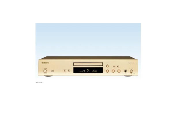 DX-7355